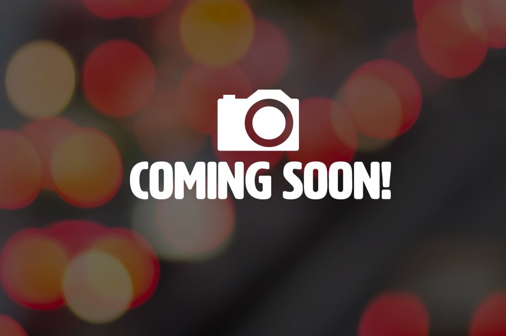 Used 2024 Nissan Rogue SV image 4