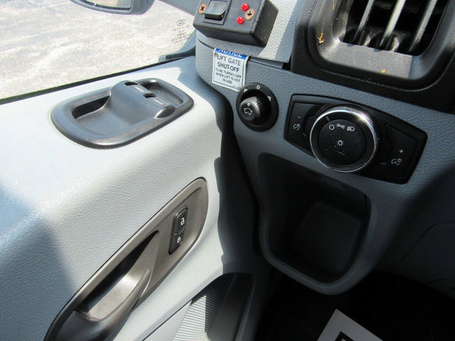 Used 2019 Ford Transit 350 156 DRW RWD image 37