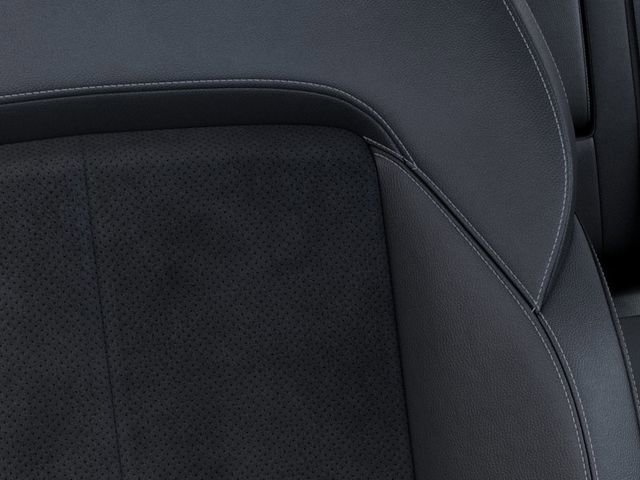 New 2026 Jeep Grand Cherokee L 4WD image 20