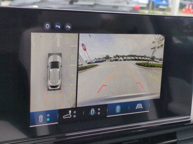 New 2026 Honda Prologue Elite image 19