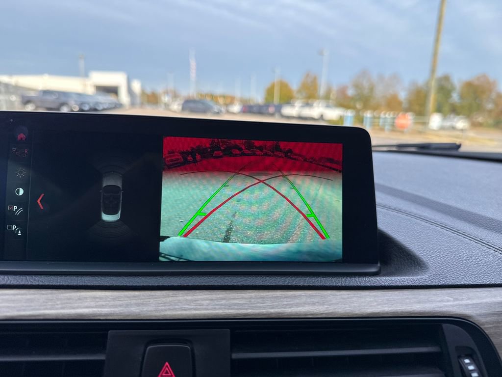 Used 2018 BMW M240i Convertible image 21