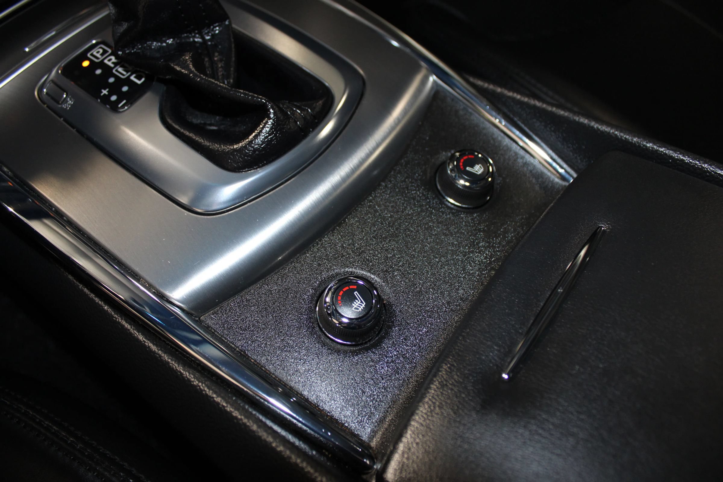 Used 2011 INFINITI G37 Journey w/ Premium Pkg RWD image 17