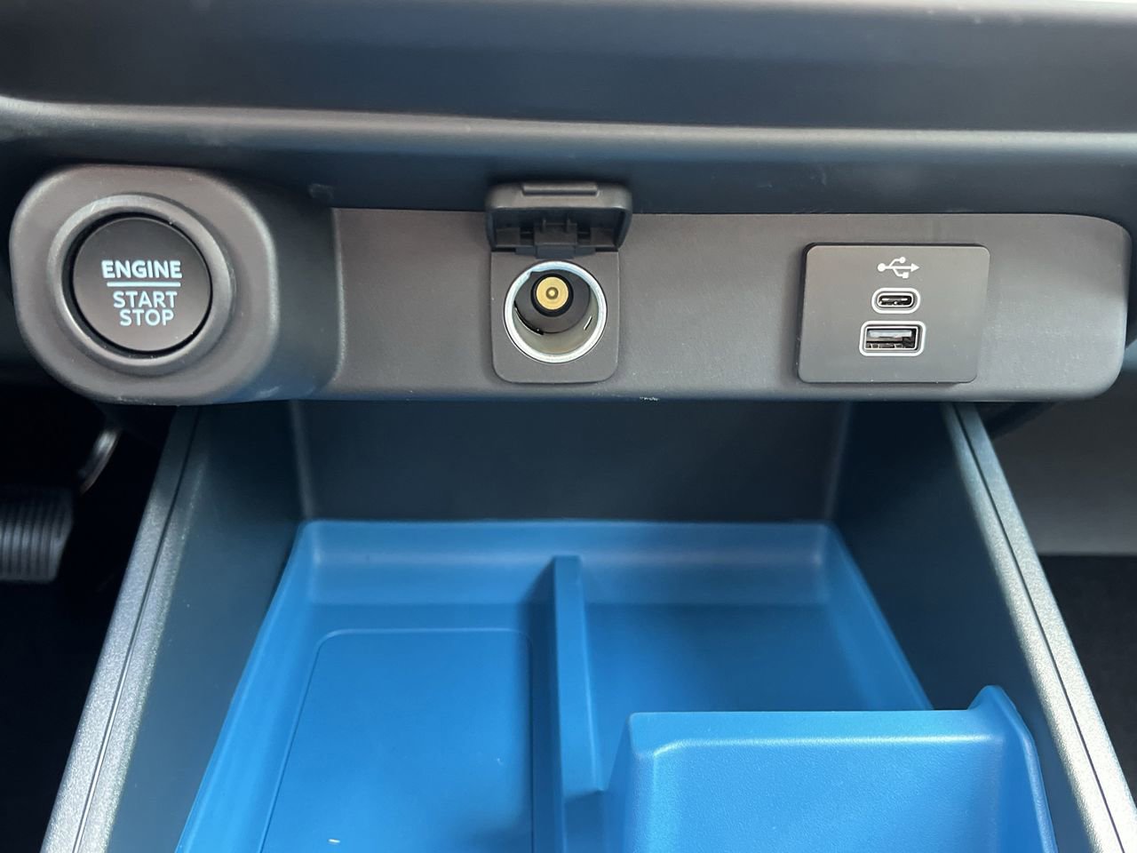 New 2026 Ford Maverick XLT image 6