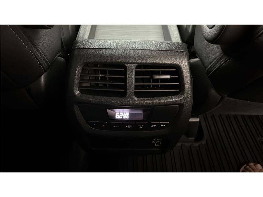 Used 2022 Honda Pilot Special Edition image 20