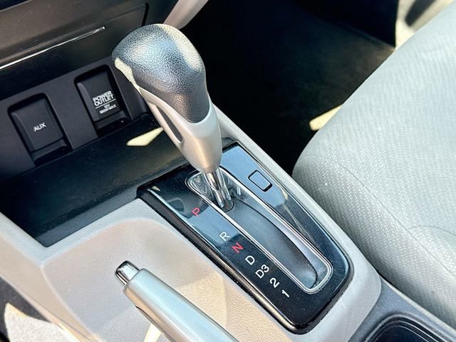 Used 2013 Honda Civic LX image 17