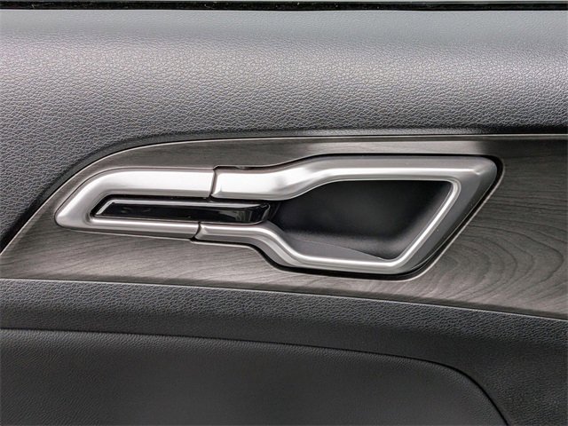 Used 2024 Kia Sportage X-Line image 29