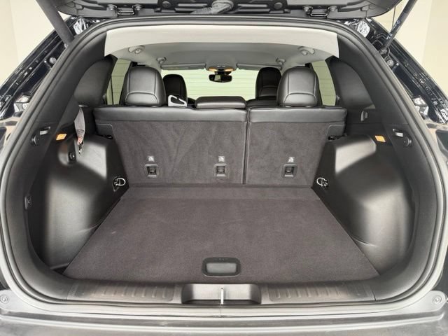 Used 2022 Jeep Cherokee Latitude Lux w/ Mopar Interior Package AWD/4WD image 30