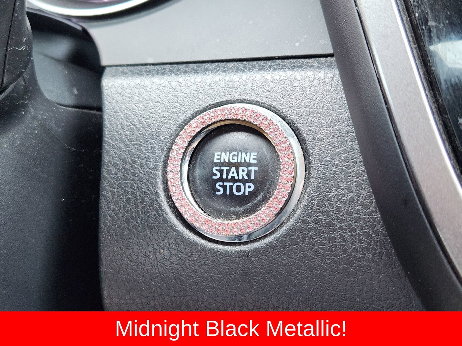 Used 2023 Toyota Camry SE w/ Convenience Package FWD image 26