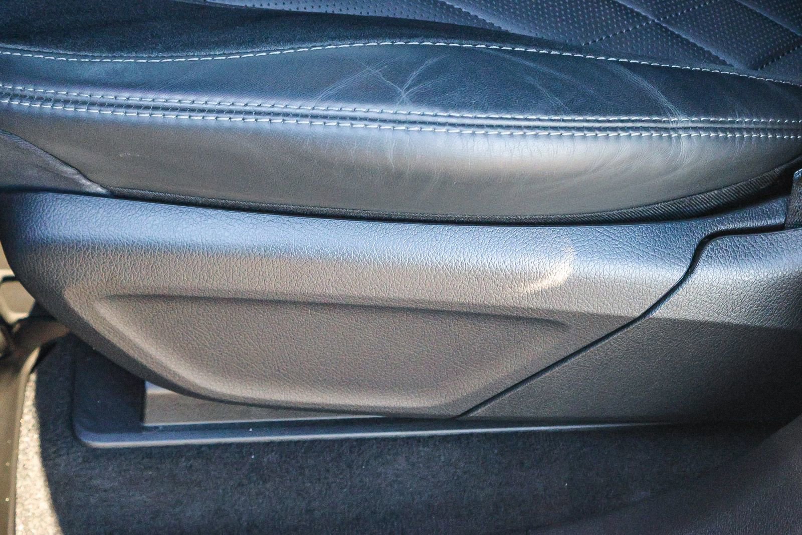 Used 2024 Mercedes-Benz GLE 63 AMG S image 28