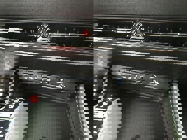 New 2026 Dodge Charger R/T image 34