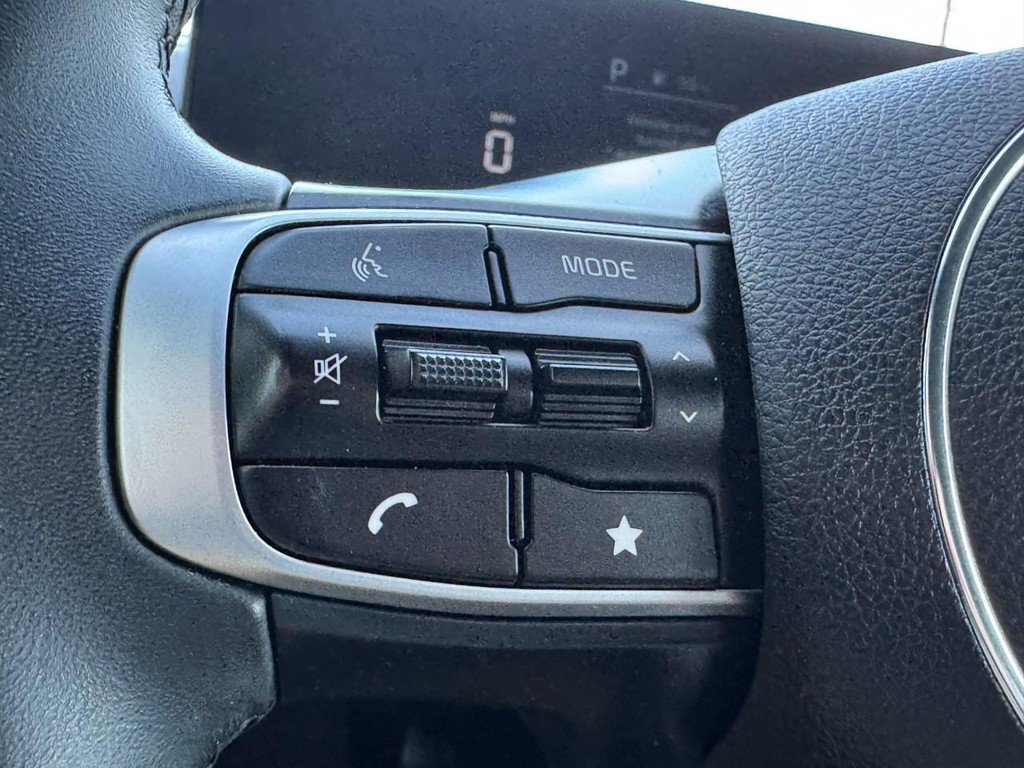Used 2025 Kia K5 GT-Line FWD image 19