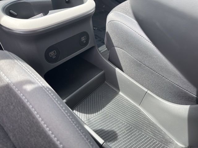 Used 2024 Hyundai Ioniq 5 SE AWD/4WD image 30