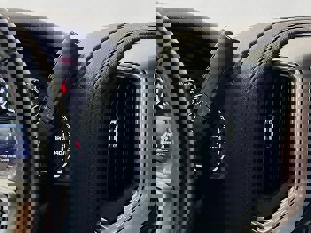 Used 2020 Chevrolet Silverado 1500 RST w/ All-Star Edition image 19