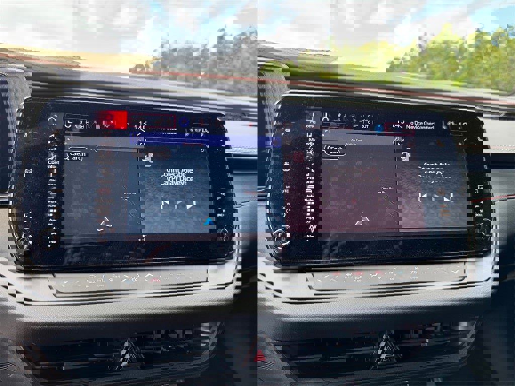 New 2025 Dodge Charger Daytona R/T w/ Quick Order Package 25M R/T image 27