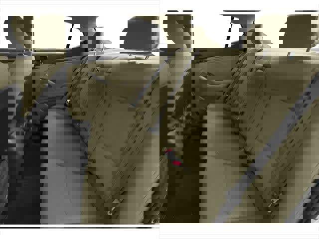 Used 2015 Kia Optima LX image 10