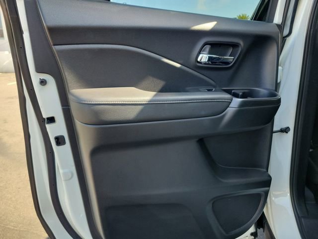 Used 2019 Honda Ridgeline RTL-T image 15