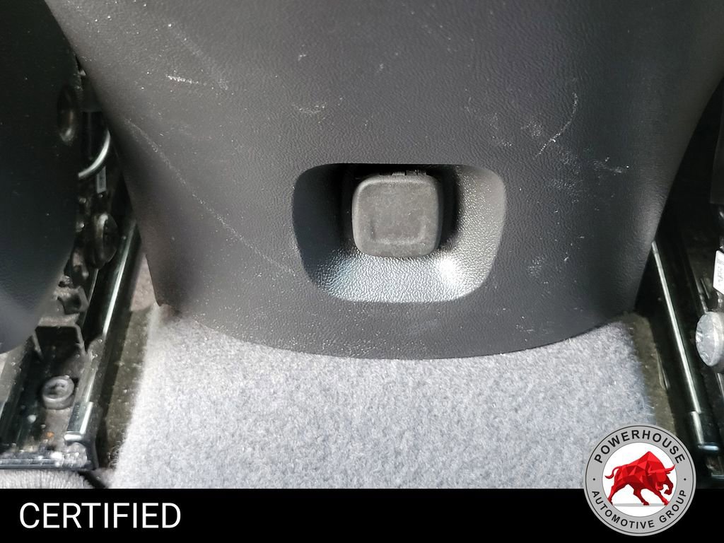 Used 2024 Chevrolet Malibu LS FWD image 16