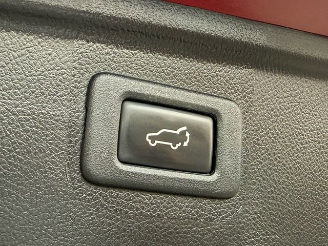 Used 2017 Subaru Outback 2.5i Limited image 39