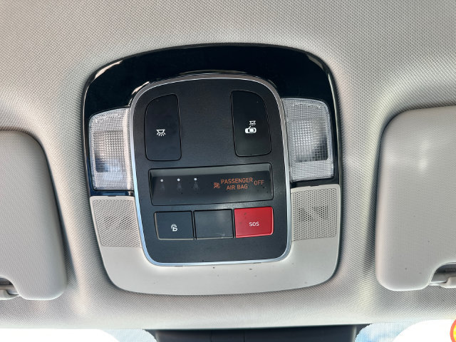 Used 2024 Hyundai Tucson SEL AWD/4WD image 43