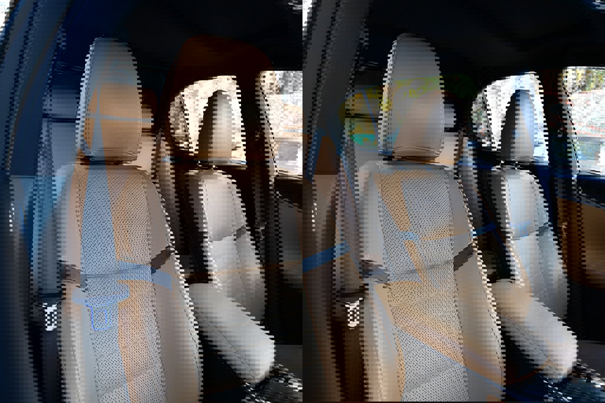 Used 2019 Lexus GS 350 F Sport image 21