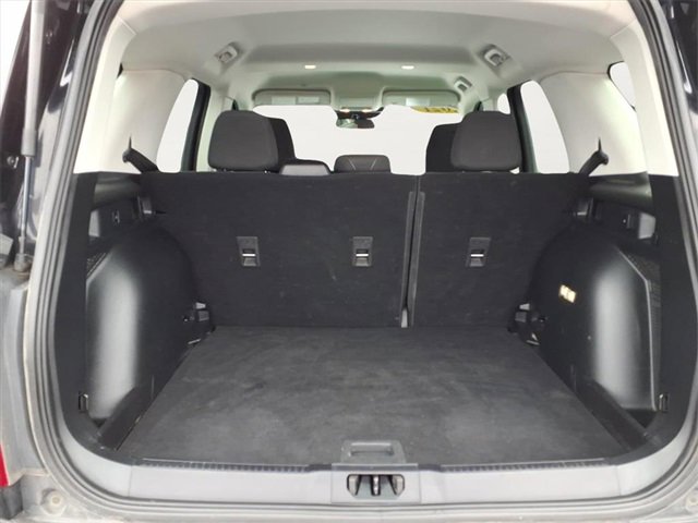 Used 2021 Ford Bronco Sport image 10