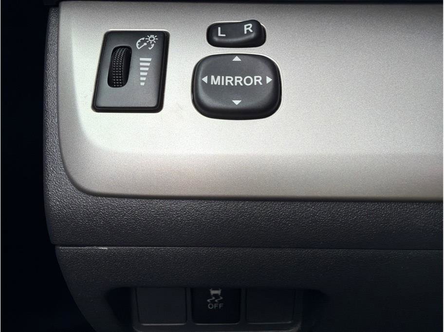 Used 2010 Scion xB Release Series 7.0 image 20