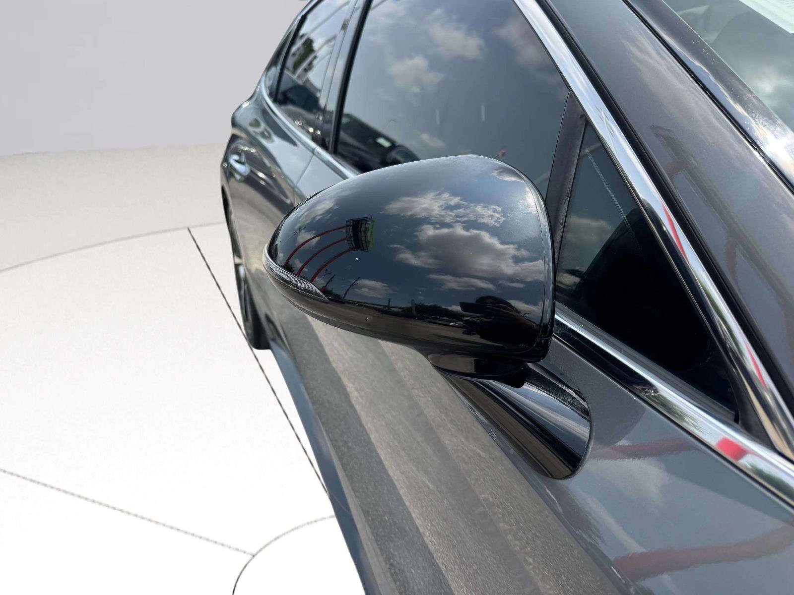 Used 2022 Hyundai Sonata SEL Plus FWD image 10