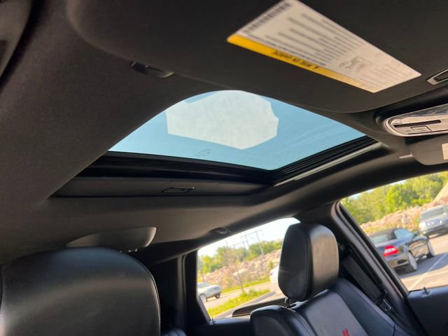 Used 2023 Dodge Durango R/T RWD image 38