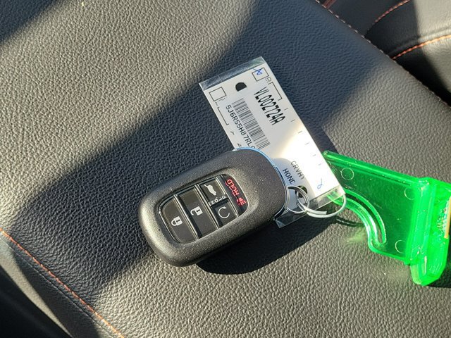 Used 2024 Honda CR-V Sport-L image 28