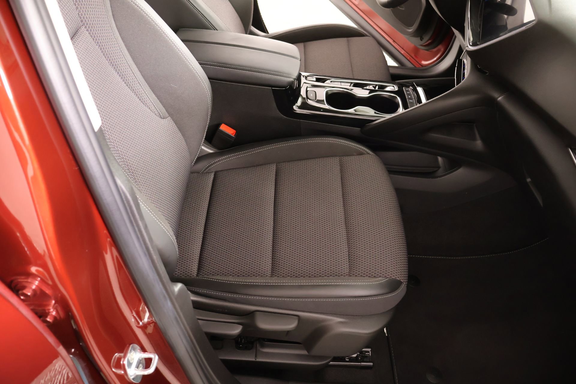 Used 2023 Buick Envision Preferred image 13