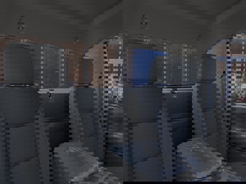 New 2026 Chevrolet Silverado 3500 W/T w/ WT Convenience Package image 39