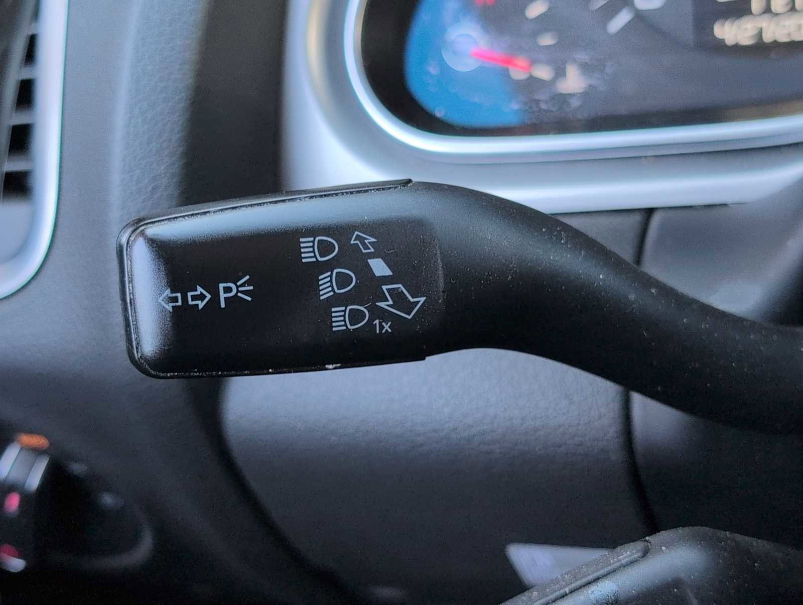 Used 2013 Audi Q7 TDI Premium Plus AWD/4WD image 26