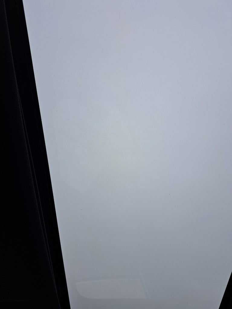 Used 2025 Honda CR-V Sport image 18