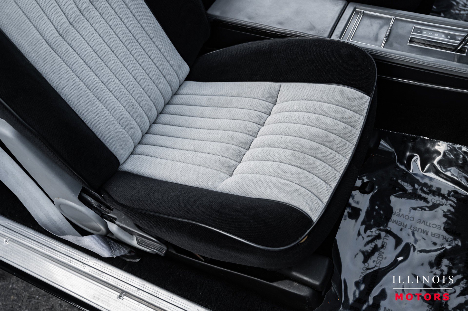 Used 1987 Buick Regal Coupe image 29