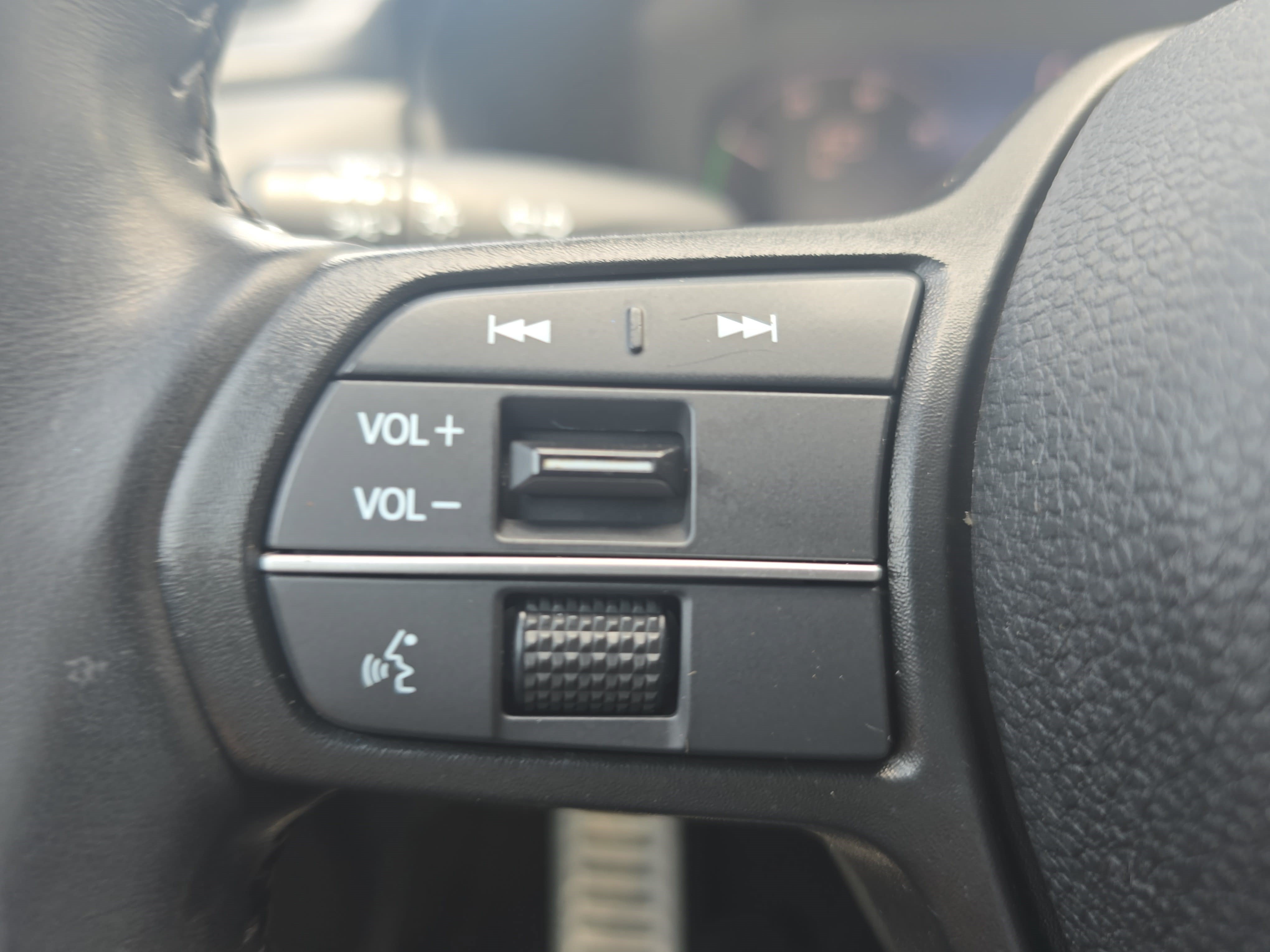 Used 2023 Honda Accord Sport image 16