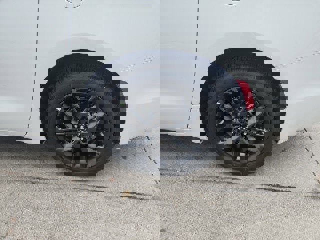 New 2026 Chrysler Pacifica Limited w/ S Appearance Package image 27