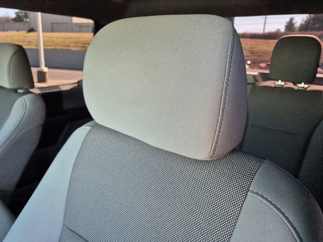 Used 2017 Ford F150 XL image 18