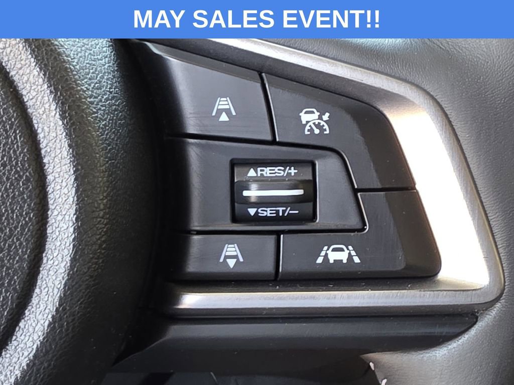 Used 2019 Subaru Ascent Touring w/ Popular Package #2A AWD/4WD image 36