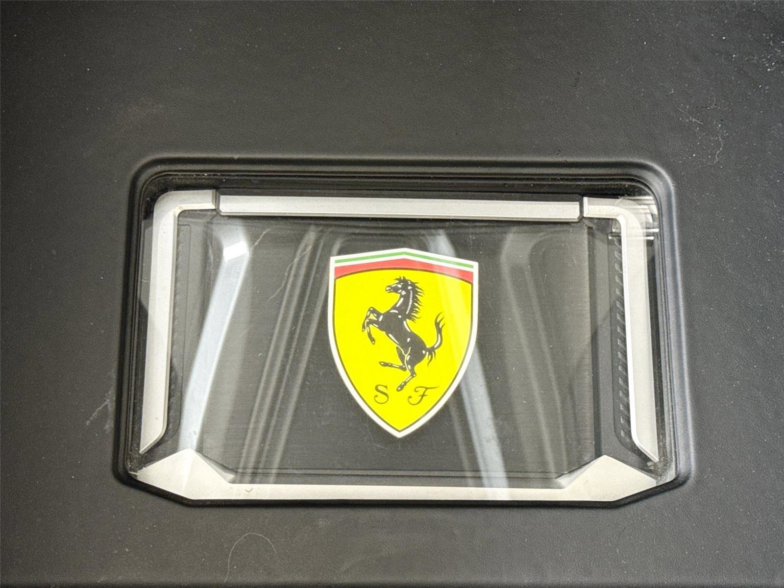 Used 2017 Ferrari 488 GTB RWD image 32