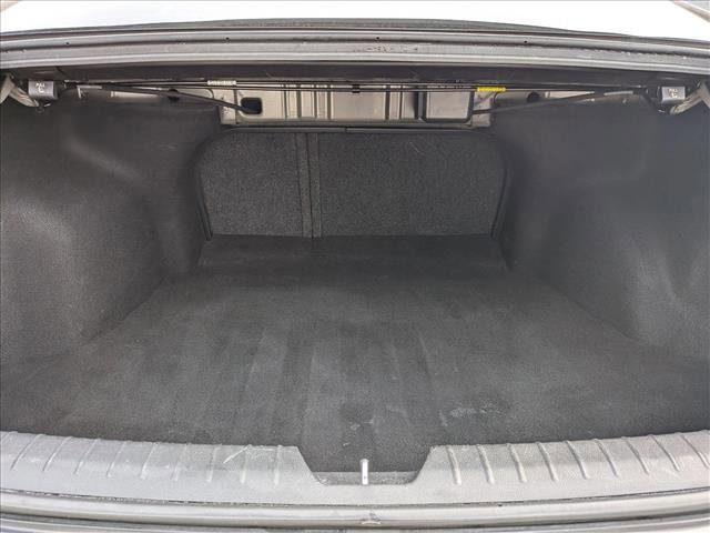 Used 2018 Kia Optima S w/ Panoramic Sunroof Package image 6