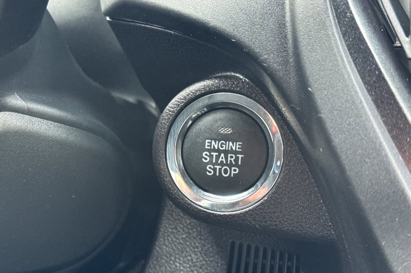 Certified 2026 Subaru Forester Premium image 25