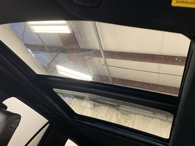 Used 2020 Ford Expedition Limited w/ Equipment Group 302A image 16