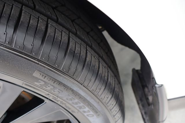 Used 2018 Nissan Pathfinder SL w/ Midnight Edition Package image 50