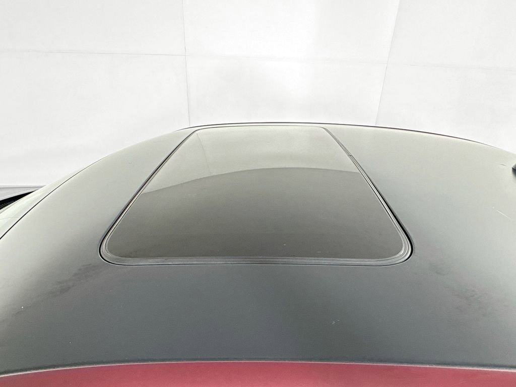 Used 2022 Dodge Charger Scat Pack RWD image 18