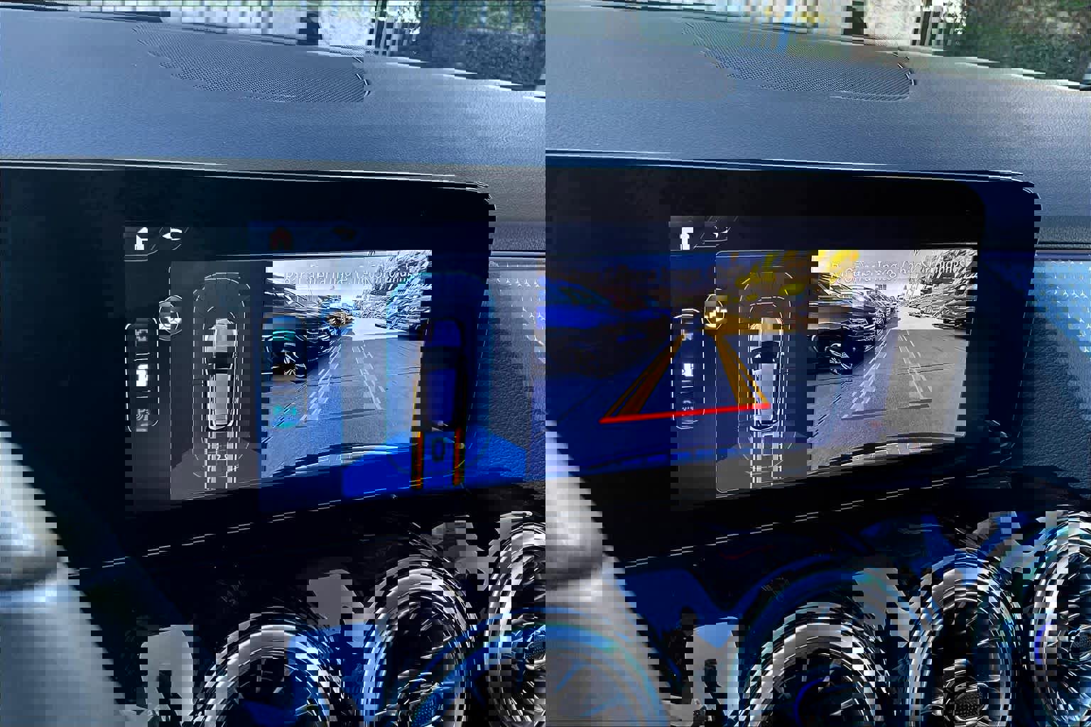 Used 2025 Mercedes-Benz GLA 250 image 26