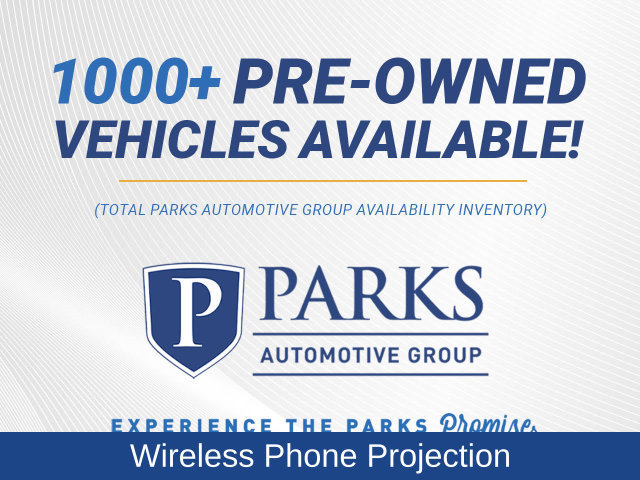 Used 2023 Chevrolet Silverado 1500 LTZ w/ Z71 Off-Road Package AWD/4WD image 12