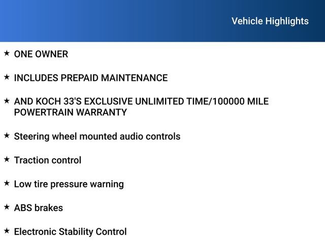 Used 2024 Toyota Tundra SR5 AWD/4WD image 21