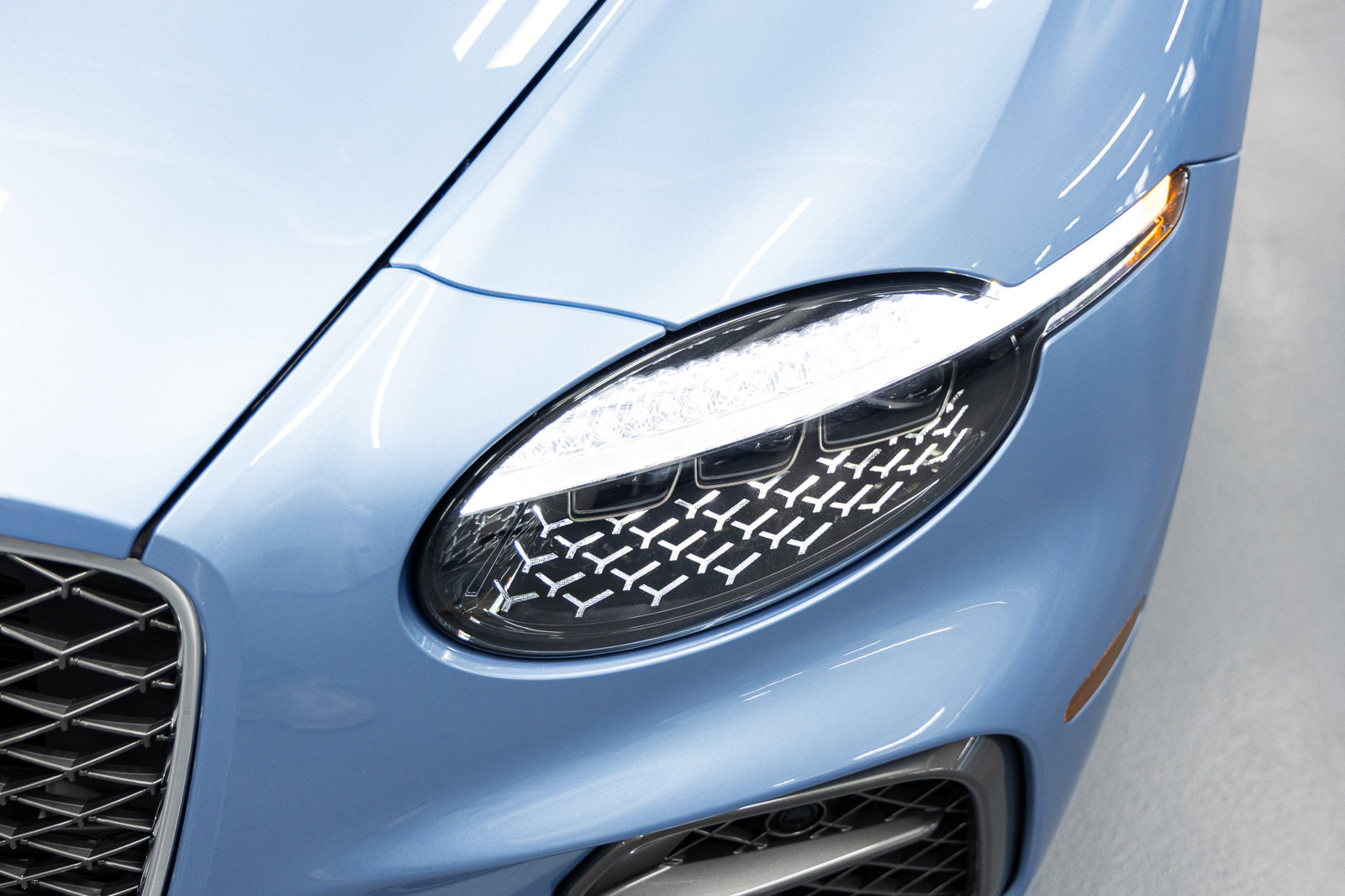 New 2026 Bentley Continental GT Speed image 12