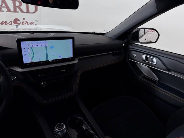New 2026 Ford Explorer Tremor w/ Tremor Ultimate Package image 29