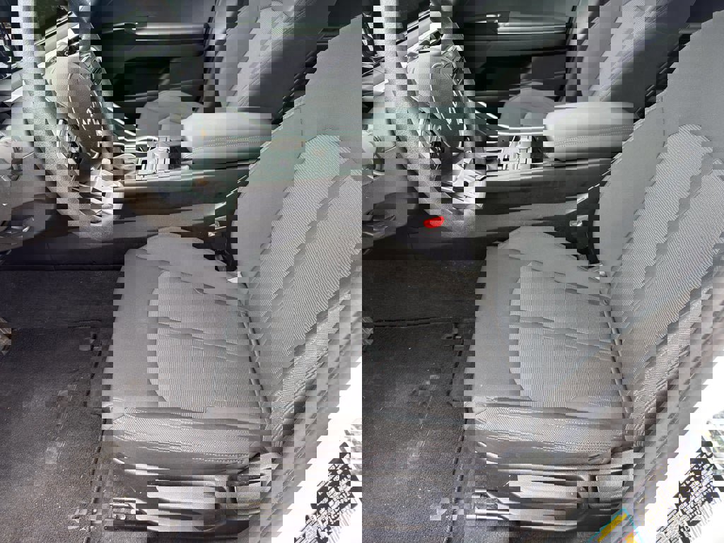 Used 2023 Kia K5 LXS image 11